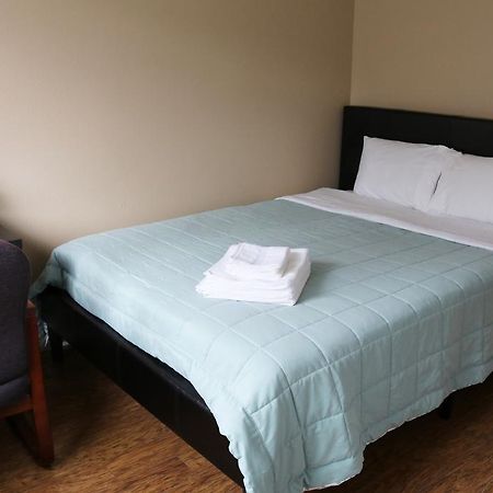 Quiet, Clean And Comfortable Room Seattle Bagian luar foto